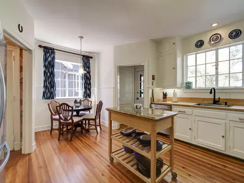 1006 W Trinity Ave, Durham, NC 27701 photo 17