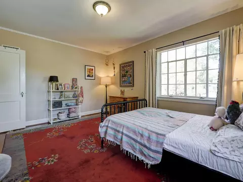 1006 W Trinity Ave, Durham, NC 27701 photo 33