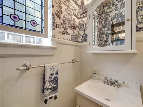 1006 W Trinity Ave, Durham, NC 27701 photo 25