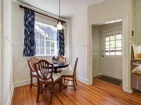 1006 W Trinity Ave, Durham, NC 27701 photo 19