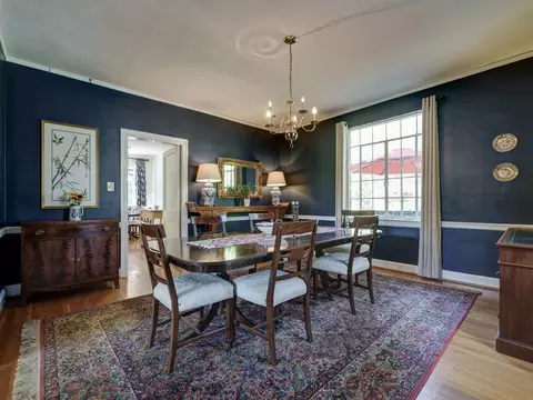 1006 W Trinity Ave, Durham, NC 27701 photo 14