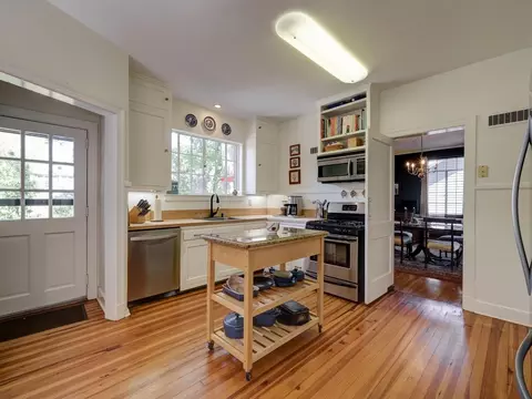 1006 W Trinity Ave, Durham, NC 27701 photo 18