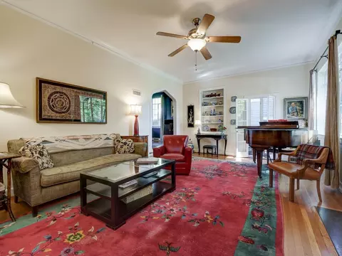 1006 W Trinity Ave, Durham, NC 27701 photo 11