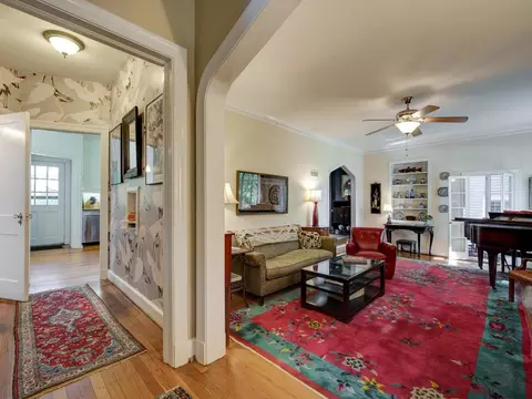 1006 W Trinity Ave, Durham, NC 27701 photo 6