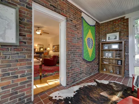 1006 W Trinity Ave, Durham, NC 27701 photo 8