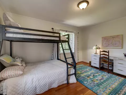 1006 W Trinity Ave, Durham, NC 27701 photo 30