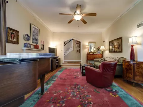1006 W Trinity Ave, Durham, NC 27701 photo 10