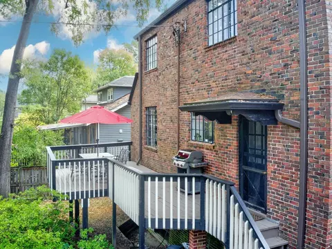 1006 W Trinity Ave, Durham, NC 27701 photo 45