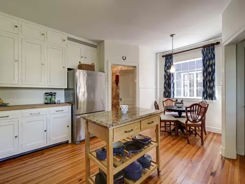 1006 W Trinity Ave, Durham, NC 27701 photo 16