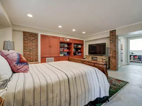 1006 W Trinity Ave, Durham, NC 27701 photo 39