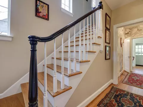 1006 W Trinity Ave, Durham, NC 27701 photo 5