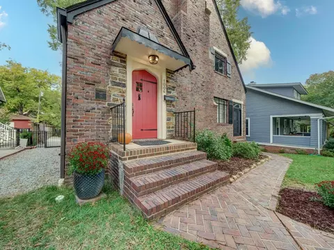 1006 W Trinity Ave, Durham, NC 27701 photo 4