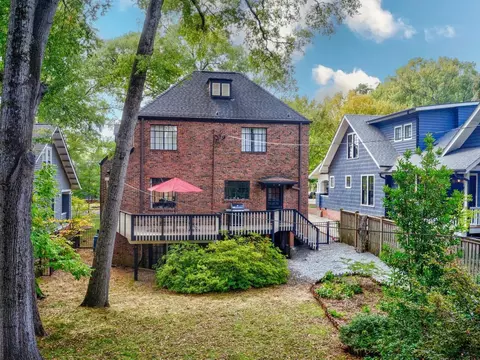 1006 W Trinity Ave, Durham, NC 27701 photo 48
