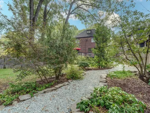 1006 W Trinity Ave, Durham, NC 27701 photo 49