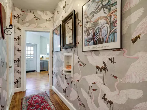 1006 W Trinity Ave, Durham, NC 27701 photo 23
