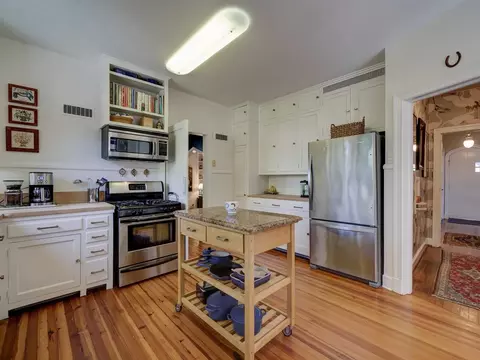 1006 W Trinity Ave, Durham, NC 27701 photo 15