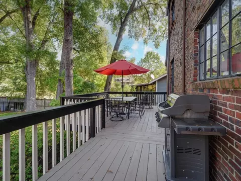 1006 W Trinity Ave, Durham, NC 27701 photo 21