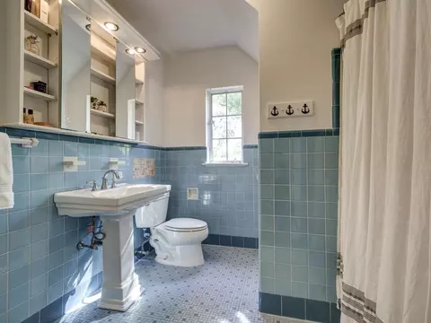 1006 W Trinity Ave, Durham, NC 27701 photo 27