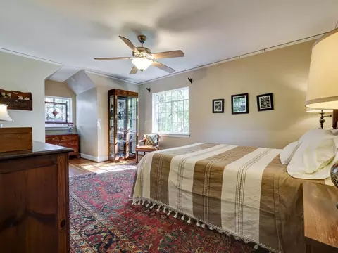 1006 W Trinity Ave, Durham, NC 27701 photo 37