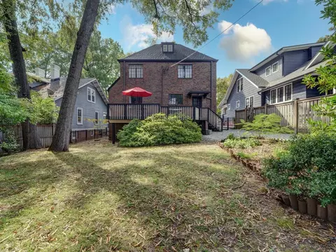 1006 W Trinity Ave, Durham, NC 27701 photo 47