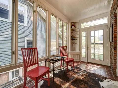 1006 W Trinity Ave, Durham, NC 27701 photo 7