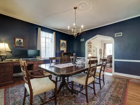 1006 W Trinity Ave, Durham, NC 27701 photo 13