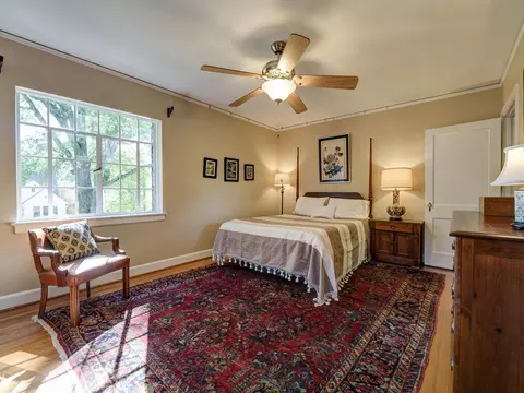 1006 W Trinity Ave, Durham, NC 27701 photo 34