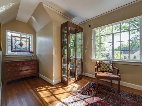 1006 W Trinity Ave, Durham, NC 27701 photo 36