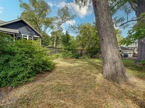 1006 W Trinity Ave, Durham, NC 27701 photo 51