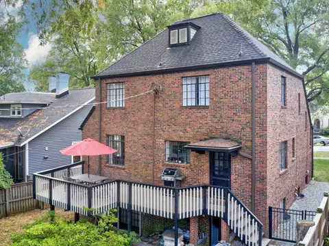 1006 W Trinity Ave, Durham, NC 27701 photo 46