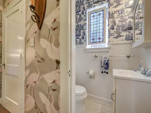 1006 W Trinity Ave, Durham, NC 27701 photo 24