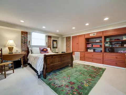 1006 W Trinity Ave, Durham, NC 27701 photo 38
