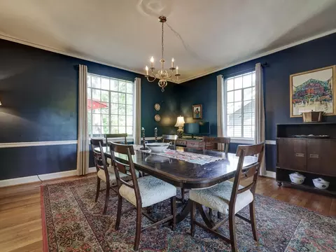 1006 W Trinity Ave, Durham, NC 27701 photo 12
