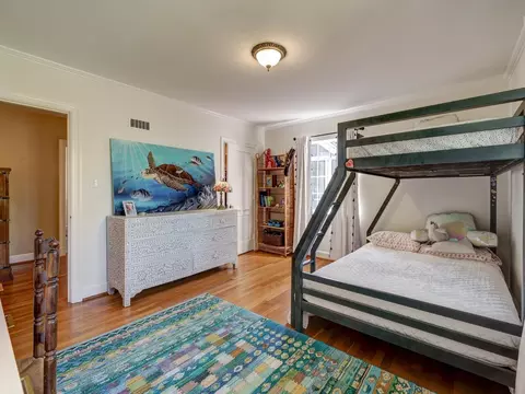 1006 W Trinity Ave, Durham, NC 27701 photo 29