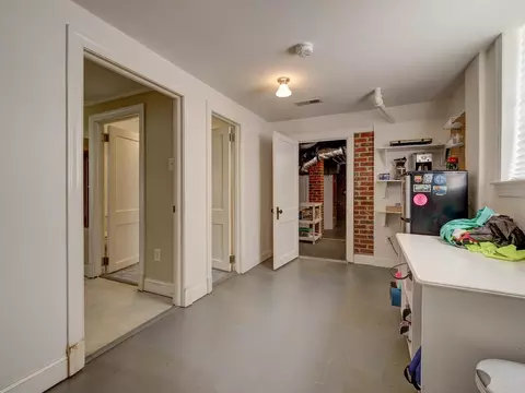 1006 W Trinity Ave, Durham, NC 27701 photo 43