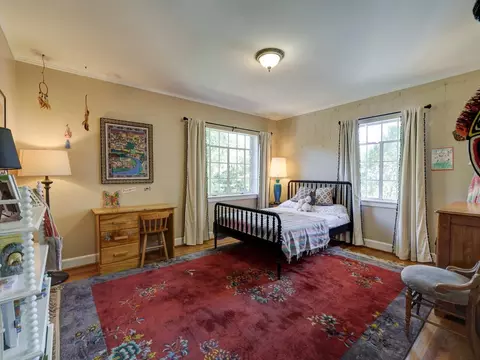 1006 W Trinity Ave, Durham, NC 27701 photo 32
