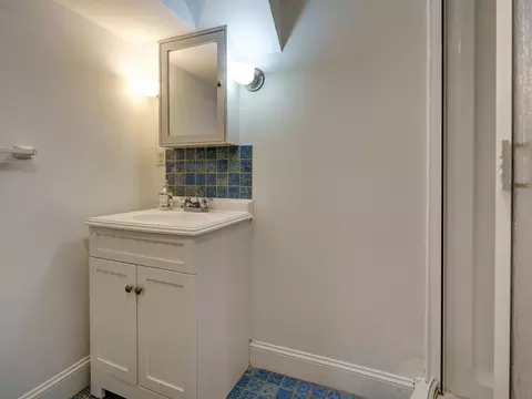 1006 W Trinity Ave, Durham, NC 27701 photo 42