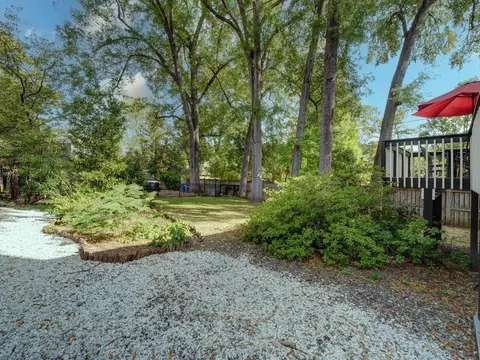 1006 W Trinity Ave, Durham, NC 27701 photo 50