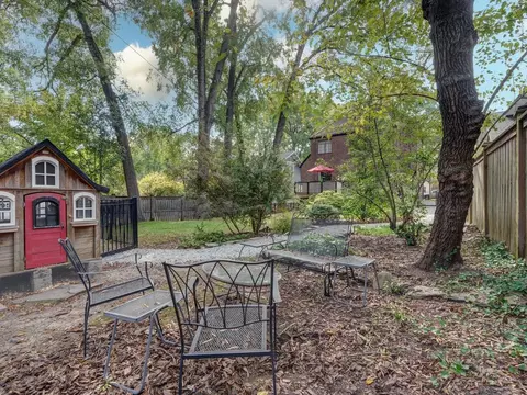 1006 W Trinity Ave, Durham, NC 27701 photo 52