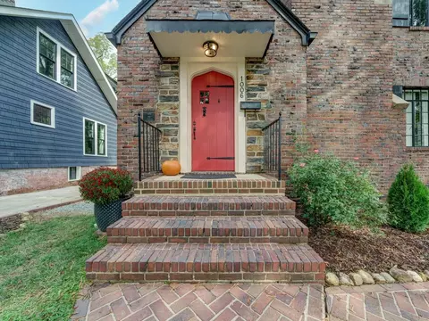 1006 W Trinity Ave, Durham, NC 27701 photo 3