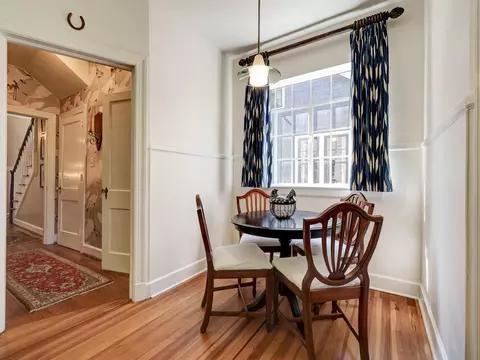 1006 W Trinity Ave, Durham, NC 27701 photo 22