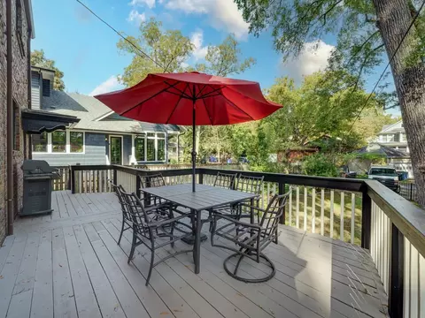 1006 W Trinity Ave, Durham, NC 27701 photo 20