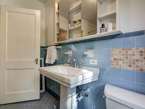 1006 W Trinity Ave, Durham, NC 27701 photo 28