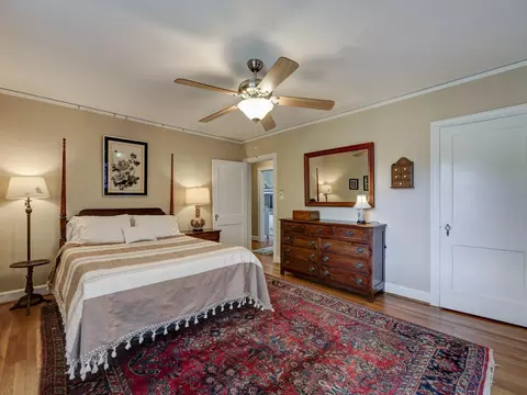 1006 W Trinity Ave, Durham, NC 27701 photo 35