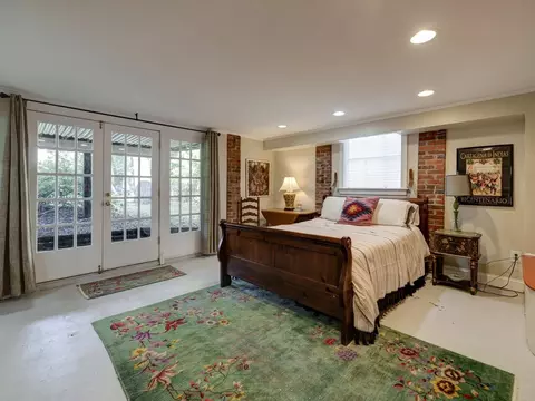 1006 W Trinity Ave, Durham, NC 27701 photo 40