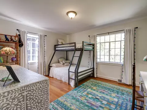 1006 W Trinity Ave, Durham, NC 27701 photo 31