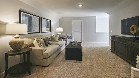 2 Parker Pond Ct, Durham, NC 27703 photo 36