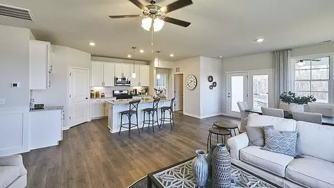 2 Parker Pond Ct, Durham, NC 27703 photo 27