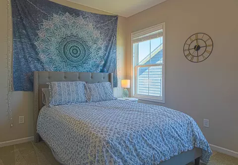 401 Bridgeton Ave, Wake Forest, NC 27587 photo 20