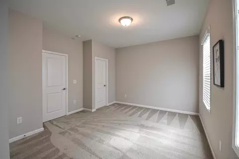 401 Bridgeton Ave, Wake Forest, NC 27587 photo 21
